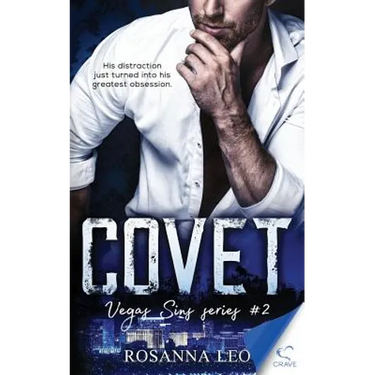 Covet