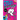 Super Game Book!: A Branches Special Edition (Press Start! #14)