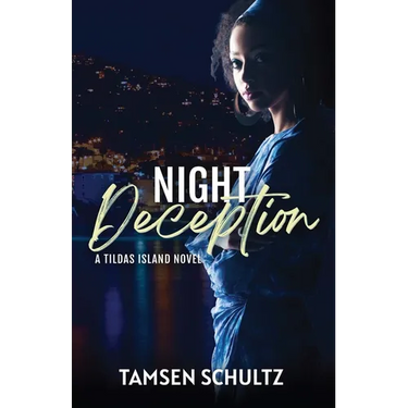 Night Deception