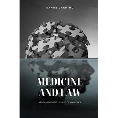 Medicine and Law: Bridging the Fields of Health and Justice: Navigating Legal Challenges in Medical Practice