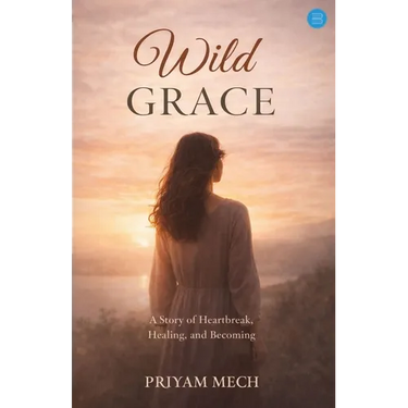 Wild Grace