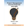 Project Management beyond Waterfall and Agile