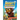 Ricky Ricotta's Mighty Robot vs. the Stupid Stinkbugs from Saturn (Ricky Ricotta's Mighty Robot #6): Volume 6