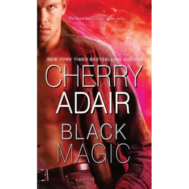 Black Magic
