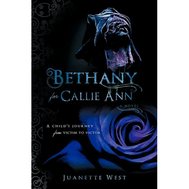 Bethany for Callie Ann