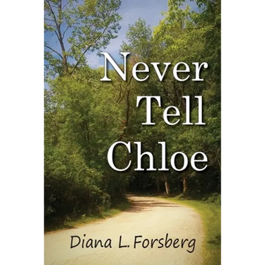 Never Tell Chloe