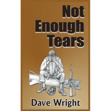 Not Enough Tears