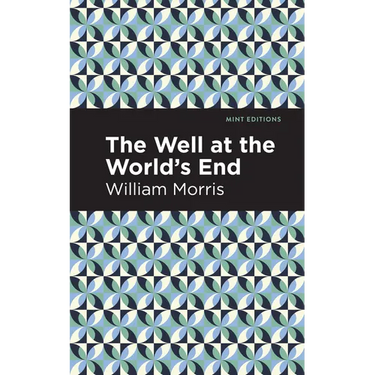 The Well at the World's End