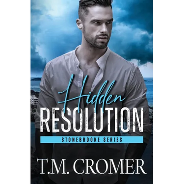 Hidden Resolution