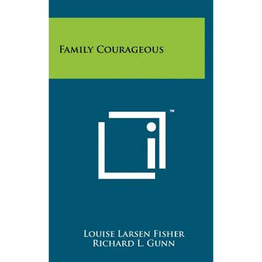 Family Courageous