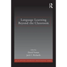 Language Learning Beyond the Classroom