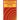 The Wireless Experimenter's Manual