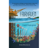 Fairhaven: A novel of climate optimism