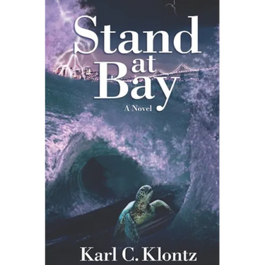Stand at Bay