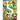 Us (A.)