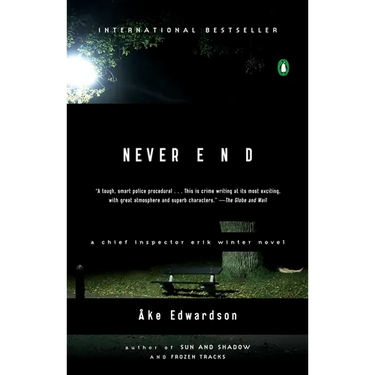 Never End