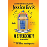 A Chili Death