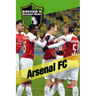 Arsenal FC