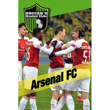 Arsenal FC