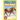 Trot, Pony! (National Geographic Kids Readers, Pre-Reader)