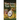 Magic Hidden, Magic Found: Wyrd Words & Witchcraft, Book 1