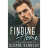 Finding Home