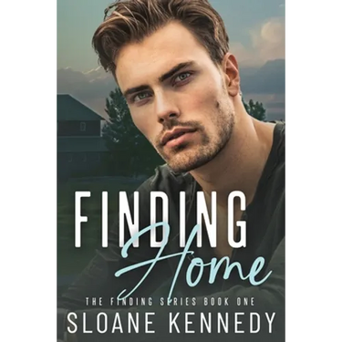 Finding Home