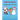 Christmas Coloring book for kids Ages 2-5: Christmas Activity Book for kids Preschoolers - Christmas Colouring Book For Childrens 2-5 3-6 2-4 - ... -