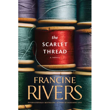 Scarlet Thread