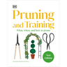 Pruning and Training: What, When, and How to Prune
