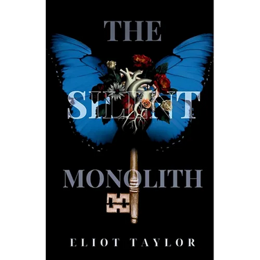 The Silent Monolith