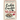 Cookie Crumble and Murder - Large Print: A Completely Gripping and Charming British Culinary Mystery
