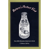 Nature's Perfect Food: How Milk Became America's Drink