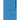 Sympathy Opc P