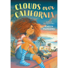 Clouds Over California