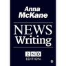 News Writing