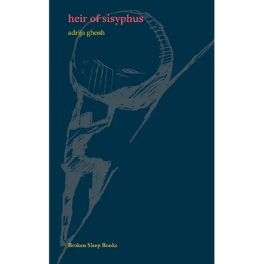 heir of sisyphus