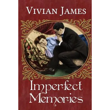 Imperfect Memories