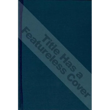 The Midland Peasant: The Economic and Social History of a Leicestshire Village