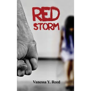Red Storm