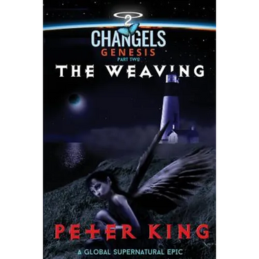 The Weaving