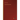 The Revised Prayer Book