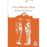 The Wrong Box
