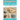 Seashells of Cape Cod and the Islands: Identify and Learn about the Shells You Find on the Beaches of Cape Cod, Martha's Vineyard, and Nantucket