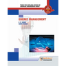 Energy Management