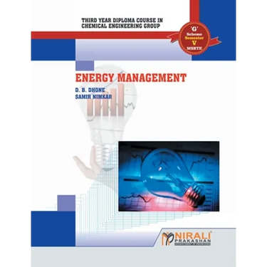 Energy Management