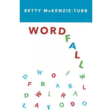 Word Fall