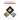 Current Progress in Geophysics
