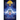 SWEA Tree Color Meditation: The sun, water, earth and air path to color meditation