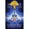 SWEA Tree Color Meditation: The sun, water, earth and air path to color meditation